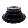 AX-15294 M8 (3) Speaker Pasif 15" Audax AX-15294 M8 Full Range Professional Series