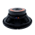 AX-15294 M8 (3) Speaker Pasif 15" Audax AX-15294 M8 Full Range Professional Series