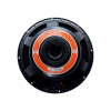 AX-15294 M8 (4) Speaker Pasif 15" Audax AX-15294 M8 Full Range Professional Series