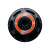 AX-15294 M8 (4) Speaker Pasif 15" Audax AX-15294 M8 Full Range Professional Series