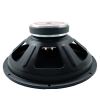 Audax - Speaker Pasif 15" AX-15451 M8 Full Range Professional Series
