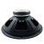 Audax - Speaker Pasif 15" AX-15451 M8 Full Range Professional Series