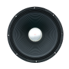 Audax - Speaker Pasif 15" AX-15451 M8 Full Range Professional Series