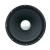 Audax - Speaker Pasif 15" AX-15451 M8 Full Range Professional Series