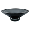 Audax - Speaker Pasif 15" AX-15451 M8 Full Range Professional Series