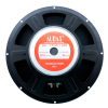 Audax - Speaker Pasif 15" AX-15451 M8 Full Range Professional Series