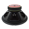 Audax - Speaker Pasif 15" AX-15550 M8 MID & BASS Transducers MK II