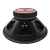 Audax - Speaker Pasif 15" AX-15550 M8 MID & BASS Transducers MK II