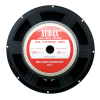 Audax - Speaker Pasif 15" AX-15550 M8 MID & BASS Transducers MK II