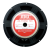 Audax - Speaker Pasif 15" AX-15550 M8 MID & BASS Transducers MK II