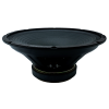 Audax - Speaker Pasif 15" AX-15550 M8 MID & BASS Transducers MK II