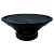 Audax - Speaker Pasif 15" AX-15550 M8 MID & BASS Transducers MK II