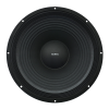 Audax - Speaker Pasif 15" AX-15550 M8 MID & BASS Transducers MK II