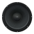 Audax - Speaker Pasif 15" AX-15550 M8 MID & BASS Transducers MK II