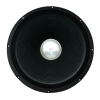 AX-15600 M8 (1) Audax - Speaker Pasif 15" AX-15600 M8 Technology Series Musical MKII