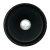 AX-15600 M8 (1) Audax - Speaker Pasif 15" AX-15600 M8 Technology Series Musical MKII