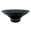 AX-15600 M8 (3) Audax - Speaker Pasif 15" AX-15600 M8 Technology Series Musical MKII