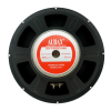 AX-15600 M8 (4) Audax - Speaker Pasif 15" AX-15600 M8 Technology Series Musical MKII