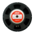 AX-15600 M8 (4) Audax - Speaker Pasif 15" AX-15600 M8 Technology Series Musical MKII