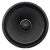 AX-15930 M8 (1) Audax - Speaker Pasif 15" AX-15930 M8 Professional Series Full Range