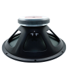 AX-18420 M8 (1) Audax - Speaker Pasif 18" AX-18420 M8 Professional Series Full Range