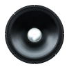 AX-18420 M8 (2) Audax - Speaker Pasif 18" AX-18420 M8 Professional Series Full Range