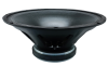 AX-18420 M8 (3) Audax - Speaker Pasif 18" AX-18420 M8 Professional Series Full Range