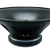 AX-18420 M8 (3) Audax - Speaker Pasif 18" AX-18420 M8 Professional Series Full Range