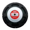 AX-18420 M8 (4) Audax - Speaker Pasif 18" AX-18420 M8 Professional Series Full Range