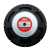 AX-18420 M8 (4) Audax - Speaker Pasif 18" AX-18420 M8 Professional Series Full Range