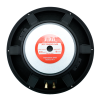 AX-18450 M8 Speaker Pasif 18" Audax AX-18450 M8 Professional Series Musical MK II