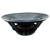AX-18450 M8 (3) Speaker Pasif 18" Audax AX-18450 M8 Professional Series Musical MK II