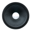 AX-18450 M8 (4) Speaker Pasif 18" Audax AX-18450 M8 Professional Series Musical MK II