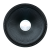AX-18450 M8 (4) Speaker Pasif 18" Audax AX-18450 M8 Professional Series Musical MK II