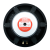 AX-18450 M8 Speaker Pasif 18" Audax AX-18450 M8 Professional Series Musical MK II