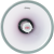 Audax - Speaker Handy Megaphone AX-2501 Sirene Sirine Siren
