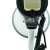 Audax - Speaker Handy Megaphone AX-2501 Sirene Sirine Siren