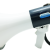 Audax - Speaker Handy Megaphone AX-2501 Sirene Sirine Siren