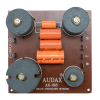 Audax - Crossover Pasif AX-316 3 WAYS CROSSOVER NETWORK