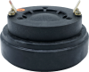 Audax - Speaker Pasif Audax AX-34 W Compression Driver