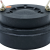 Audax - Speaker Pasif Audax AX-34 W Compression Driver
