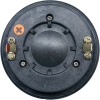 Audax - Speaker Pasif Audax AX-34 W Compression Driver