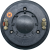 Audax - Speaker Pasif Audax AX-34 W Compression Driver