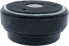 Audax - Speaker Pasif Audax AX-34 W Compression Driver