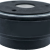 Audax - Speaker Pasif Audax AX-34 W Compression Driver