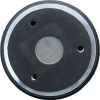 Audax - Speaker Pasif Audax AX-34 W Compression Driver
