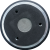Audax - Speaker Pasif Audax AX-34 W Compression Driver