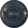 AX-34-WS-(1) Audax - Speaker Pasif AX-34 WS Compression Driver