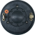 AX-34-WS-(1) Audax - Speaker Pasif AX-34 WS Compression Driver