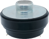 AX-34-WS-(2) Audax - Speaker Pasif AX-34 WS Compression Driver